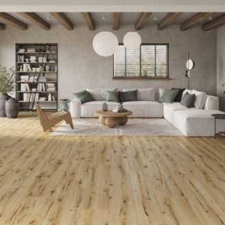 Ламінат Classen Emotions 4V WR 62496 Дуб Ардесія Ламінат Classen Emotions 4V WR 62496 Дуб Ардесія