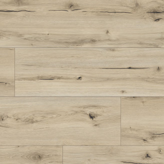 Ламінат Classen Emotions 4V WR 62500 Дуб Калдо Ламінат Classen Emotions 4V WR 62500 Дуб Калдо