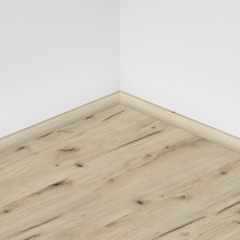 Ламінат Classen Emotions 4V WR 62500 Дуб Калдо