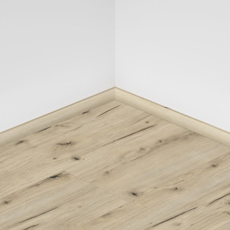 Ламінат Classen Emotions 4V WR 62500 Дуб Калдо Ламінат Classen Emotions 4V WR 62500 Дуб Калдо