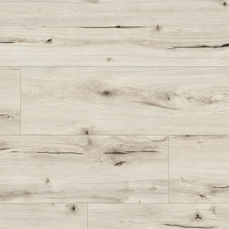 Ламінат Classen Emotions 4V WR 62501 Дуб Преді Ламінат Classen Emotions 4V WR 62501 Дуб Преді