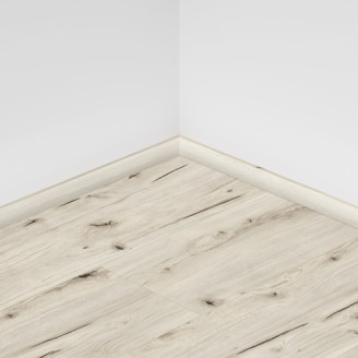 Ламінат Classen Emotions 4V WR 62501 Дуб Преді Ламінат Classen Emotions 4V WR 62501 Дуб Преді