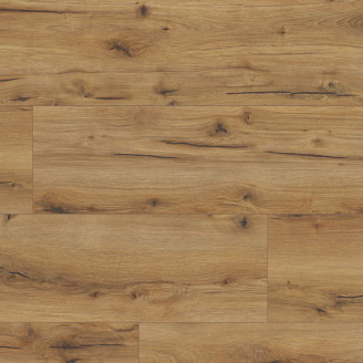 Ламінат Classen Emotions 4V WR 62502 Дуб Канберра Ламінат Classen Emotions 4V WR 62502 Дуб Канберра