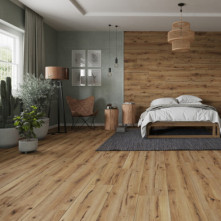 Ламінат Classen Emotions 4V WR 62502 Дуб Канберра