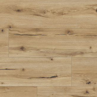 Ламінат Classen Emotions 4V WR 62503 Дуб Калурі Ламінат Classen Emotions 4V WR 62503 Дуб Калурі