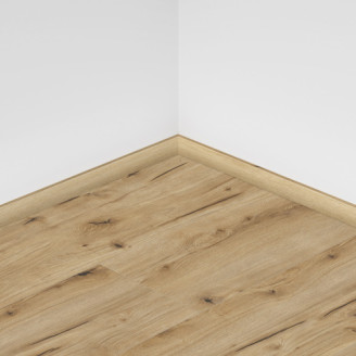 Ламінат Classen Emotions 4V WR 62503 Дуб Калурі Ламінат Classen Emotions 4V WR 62503 Дуб Калурі