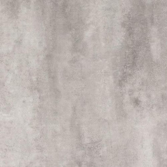 Вінілова плитка ПВХ Vinilam Цемент Світлий | 71614 Вінілова плитка ПВХ Vinilam Цемент Світлий | 71614