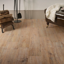 Ламінат EGGER Дуб Анкоридж білий | Н2004 Ламінат EGGER Дуб Анкоридж білий | Н2004