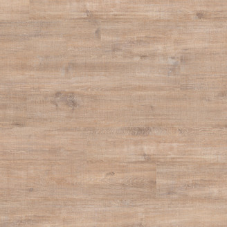 Ламінат EGGER Дуб Анкоридж білий  | Н2004 Ламінат EGGER Дуб Анкоридж білий  | Н2004