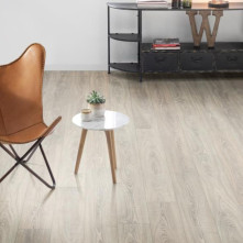 Ламінат EGGER Дуб Бардоліно сірий | EPL036 (H1056)