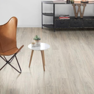 Ламінат EGGER Дуб Бардоліно сірий | EPL036 (H1056) Ламінат EGGER Дуб Бардоліно сірий | EPL036 (H1056)