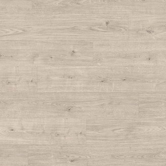Ламінат EGGER Дуб Бердал сірий | EL1001 Ламінат EGGER Дуб Бердал сірий | EL1001