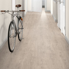 Ламінат EGGER Дуб Бердал сірий | EL1001