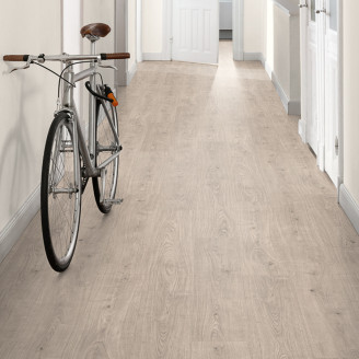 Ламінат EGGER Дуб Бердал сірий | EL1001 Ламінат EGGER Дуб Бердал сірий | EL1001