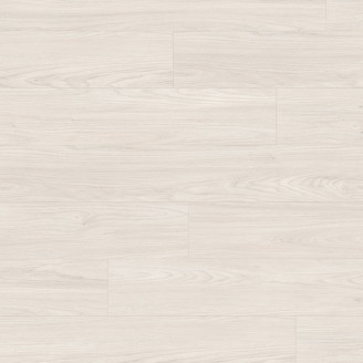 Ламінат EGGER Акація Шеффілд біла | EL1003 Ламінат EGGER Акація Шеффілд біла | EL1003