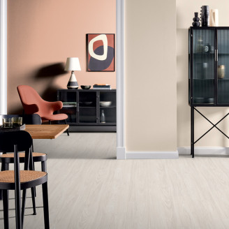 Ламінат EGGER Акація Шеффілд біла | EL1003 Ламінат EGGER Акація Шеффілд біла | EL1003