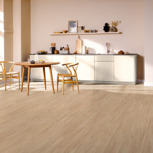 Ламінат EGGER Акація Шеффілд натураль | EL1004