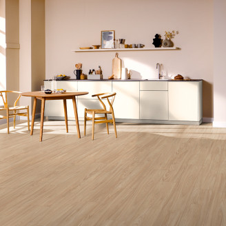 Ламінат EGGER Акація Шеффілд натураль | EL1004 Ламінат EGGER Акація Шеффілд натураль | EL1004