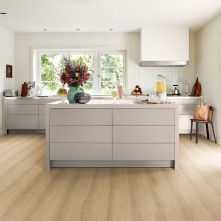 Ламінат EGGER Дуб Шерман медовий | EL1007 Ламінат EGGER Дуб Шерман медовий | EL1007