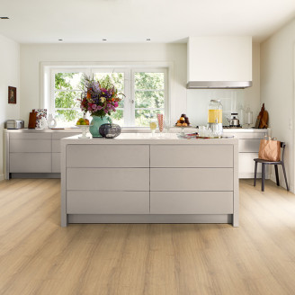 Ламінат EGGER Дуб Шерман медовий | EL1007 Ламінат EGGER Дуб Шерман медовий | EL1007