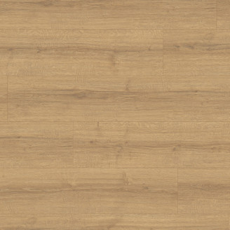 Ламінат EGGER Дуб Шерман медовий | EL1007 Ламінат EGGER Дуб Шерман медовий | EL1007