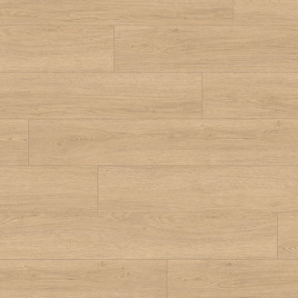 Ламінат EGGER Дуб Вікторія натуральний | EL1009 Ламінат EGGER Дуб Вікторія натуральний | EL1009