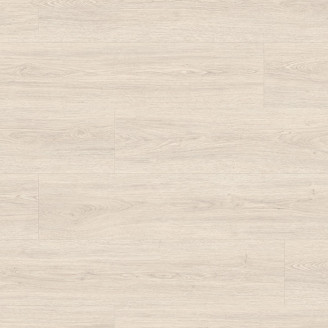 Ламінат EGGER Large Дуб Вікторія білий | EL1008 Ламінат EGGER Large Дуб Вікторія білий | EL1008