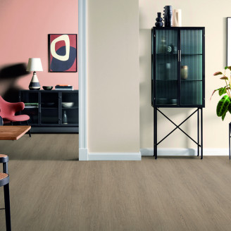 Ламінат EGGER Large Дуб Вікторія  коричневий | EL1011 Ламінат EGGER Large Дуб Вікторія  коричневий | EL1011