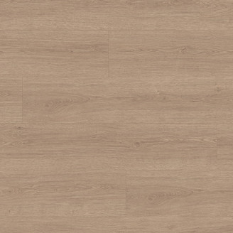 Ламінат EGGER Large Дуб Вікторія  коричневий | EL1011 Ламінат EGGER Large Дуб Вікторія  коричневий | EL1011