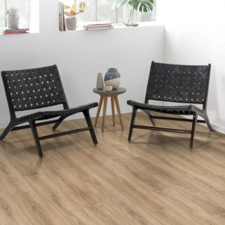 Ламінат EGGER Дуб Бардоліно | EPL035 (H1055)