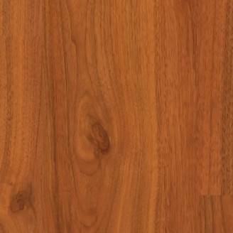 Ламинат EGGER Орех Лэнгли красный | EPL066 (H2071) Ламинат EGGER Орех Лэнгли красный | EPL066 (H2071)