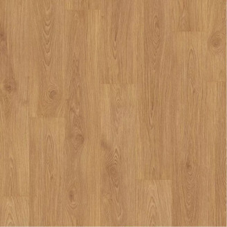 Ламинат EGGER Дуб Шенон медовый | EPL105 (H2735) Ламинат EGGER Дуб Шенон медовый | EPL105 (H2735)