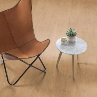 Ламинат EGGER Дуб Шенон медовый | EPL105 (H2735)