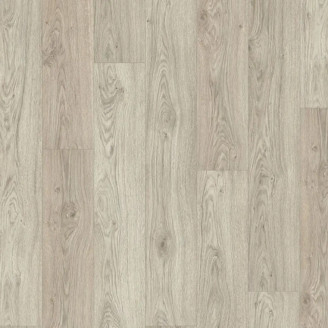 Ламінат EGGER Дуб Азгіль світлий | EPL154 (H2861)