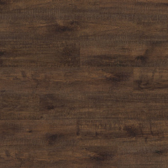 Ламінат EGGER Дуб Кардиф коричневий | EPL187 (H2409)