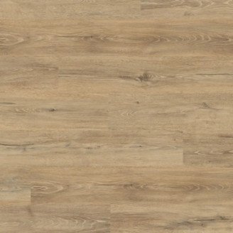 Ламінат EGGER Classic V0 Дуб Мелба натуральний | EPL190 (H2417)