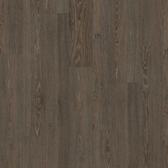 Ламинат EGGER Дуб Кортон черный | EPL050 (H2039)