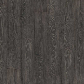 Ламинат EGGER Акация торфяная | EPL110 (H2790)