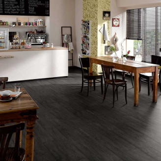 Ламинат EGGER Акация торфяная | EPL110 (H2790)