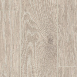 Ламінат EGGER Classic Дуб Кортон білий | EPL051 (H2040) Ламінат EGGER Classic Дуб Кортон білий | EPL051 (H2040)