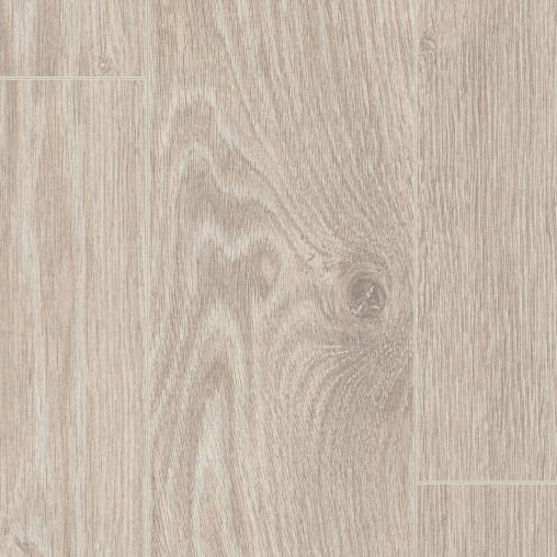 Ламінат EGGER Classic Дуб Кортон білий | EPL051 (H2040)