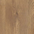 Ламінат EGGER Classic Дуб Гроув | EPL089 (H2634)