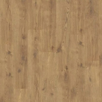 Ламінат EGGER Classic Дуб Гроув | EPL089 (H2634) Ламінат EGGER Classic Дуб Гроув | EPL089 (H2634)