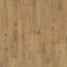 Ламінат EGGER Classic Дуб Гроув | EPL089 (H2634)