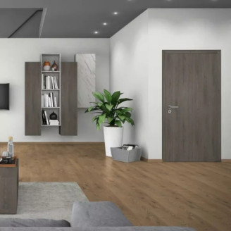 Ламінат EGGER Classic Дуб Гроув | EPL089 (H2634) Ламінат EGGER Classic Дуб Гроув | EPL089 (H2634)