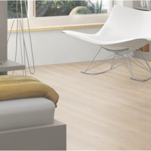 Ламінат EGGER Classic Дуб Бруклін білий | EPL095 (H2709)