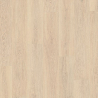 Ламінат EGGER Classic Дуб Бруклін білий | EPL095 (H2709) Ламінат EGGER Classic Дуб Бруклін білий | EPL095 (H2709)