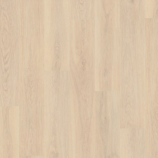 Ламінат EGGER Classic Дуб Бруклін білий | EPL095 (H2709)