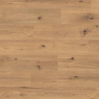 Ламінат EGGER Classic Дикий дуб натуральний | EPL182 (H2067) Ламінат EGGER Classic Дикий дуб натуральний | EPL182 (H2067)