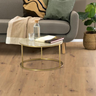 Ламінат EGGER Classic Дикий дуб натуральний | EPL182 (H2067) Ламінат EGGER Classic Дикий дуб натуральний | EPL182 (H2067)